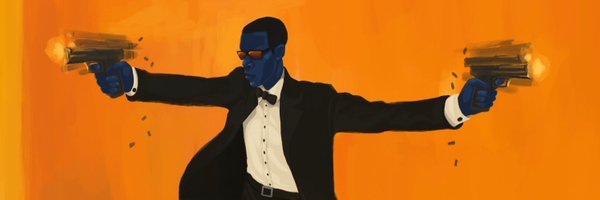 coryvanlew Profile Banner