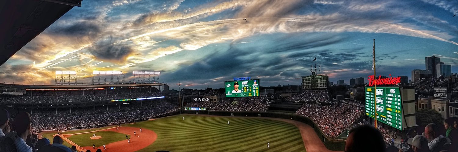brian_dalessio's profile banner image