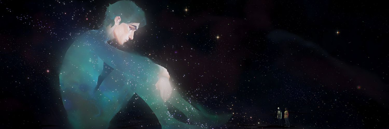 Barnes 💕 Comms Open banner