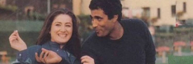 darshmostafa691's profile banner image
