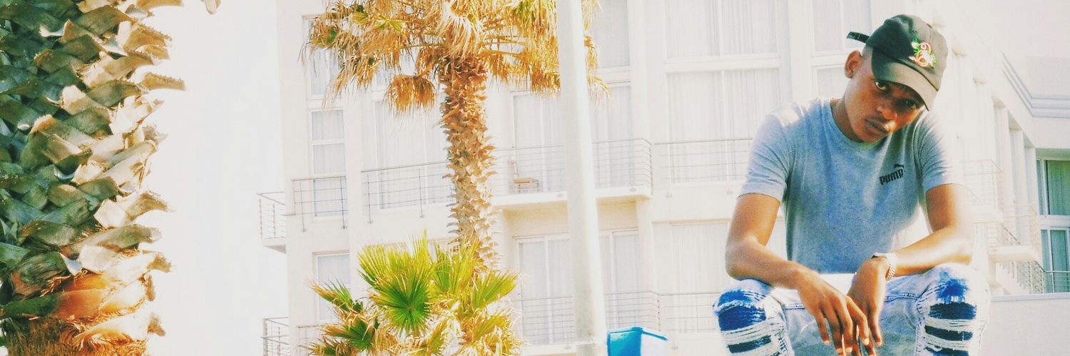 ohwellboytouche's profile banner image