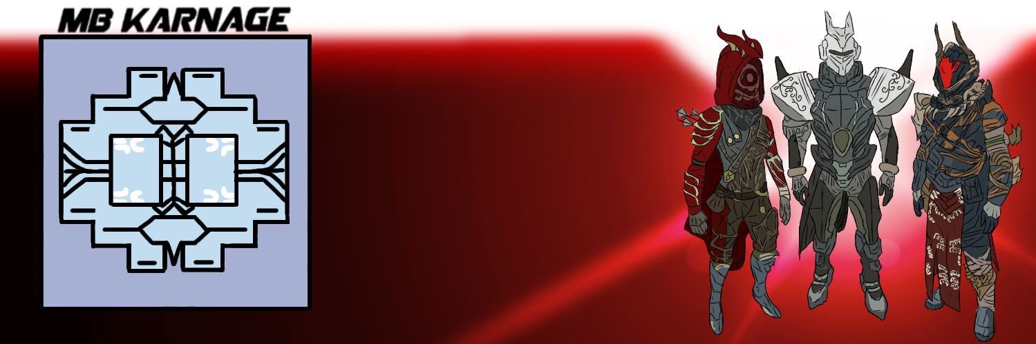 MLC_38's profile banner image