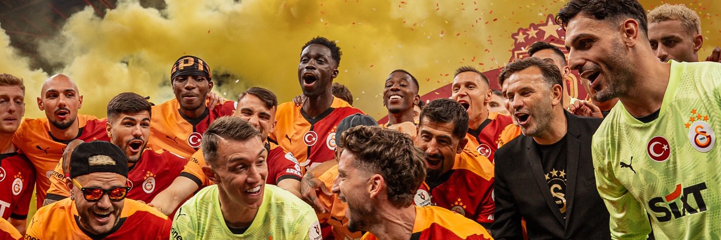pseymae's profile banner image