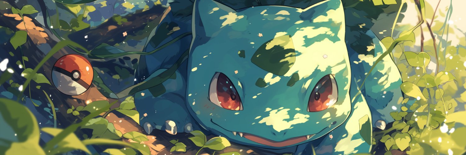 Kodebeast_ banner