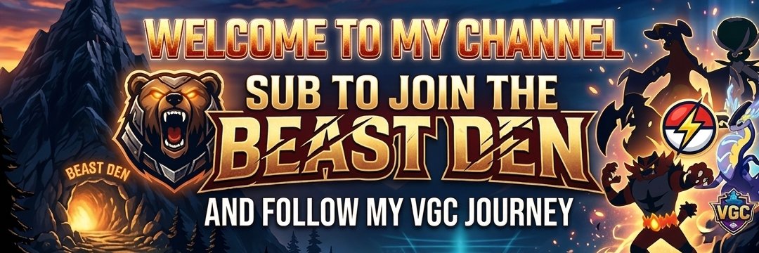 Kodebeast_ banner