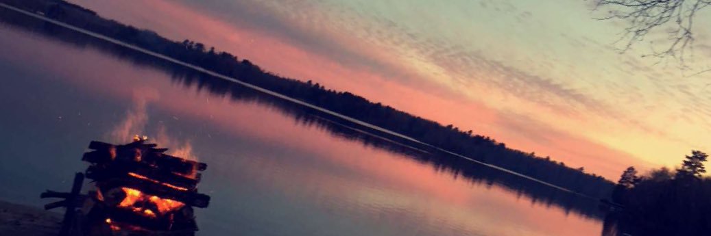 26_wenner's profile banner image