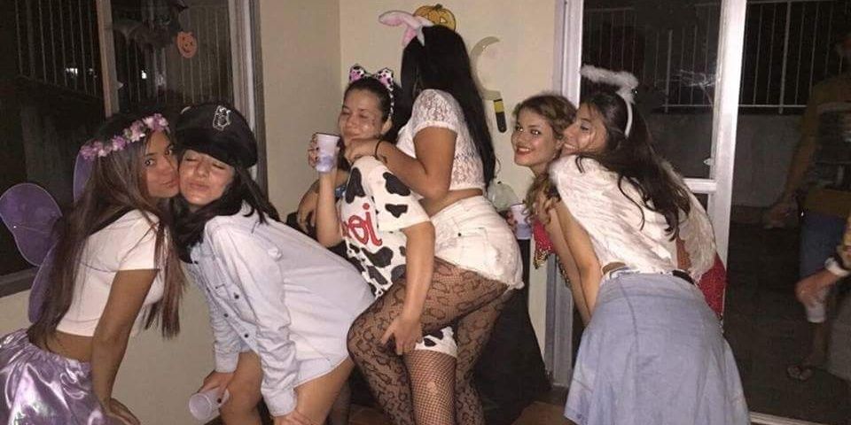 _opsgi_'s profile banner image
