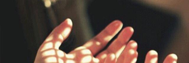 Slooom_4701's profile banner image