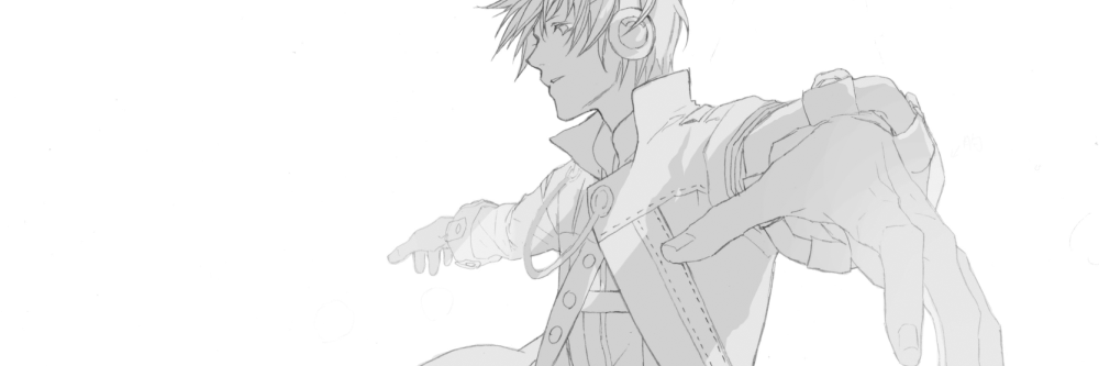 u6ruzo's profile banner image