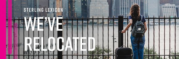 Lexicon_Relo's profile banner image