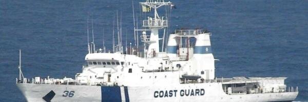 coastguardind Profile Banner