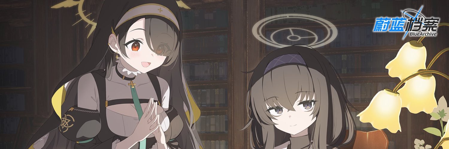 ramicleeee's profile banner image