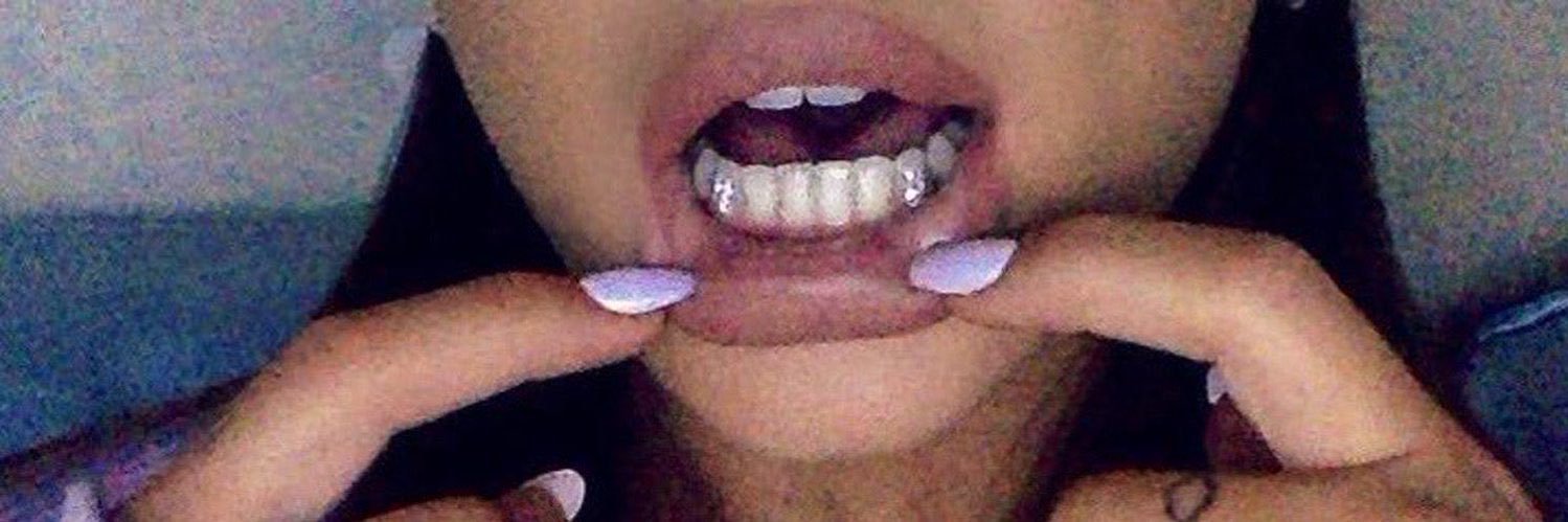 nazmargiela's profile banner image