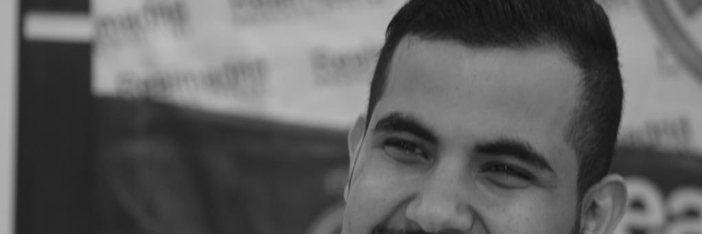 a_almnshd's profile banner image