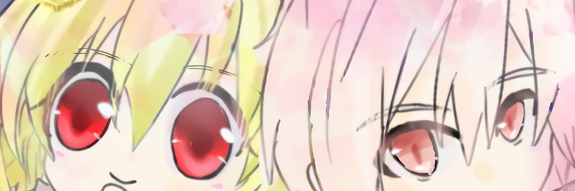 momonncuro's profile banner image