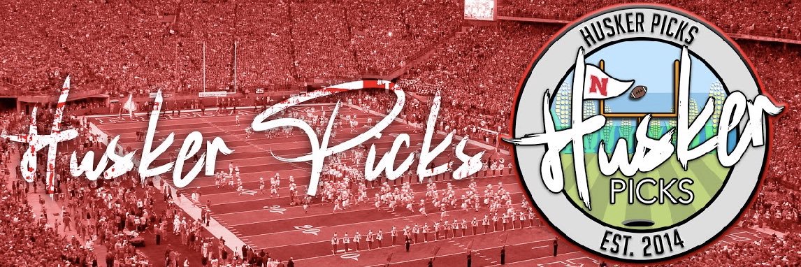 Husker_Picks's profile banner image
