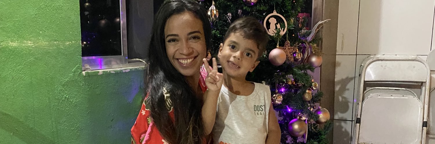 luizaarrudaa's profile banner image