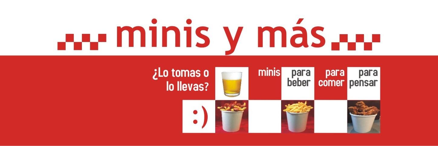 minisymas's profile banner image