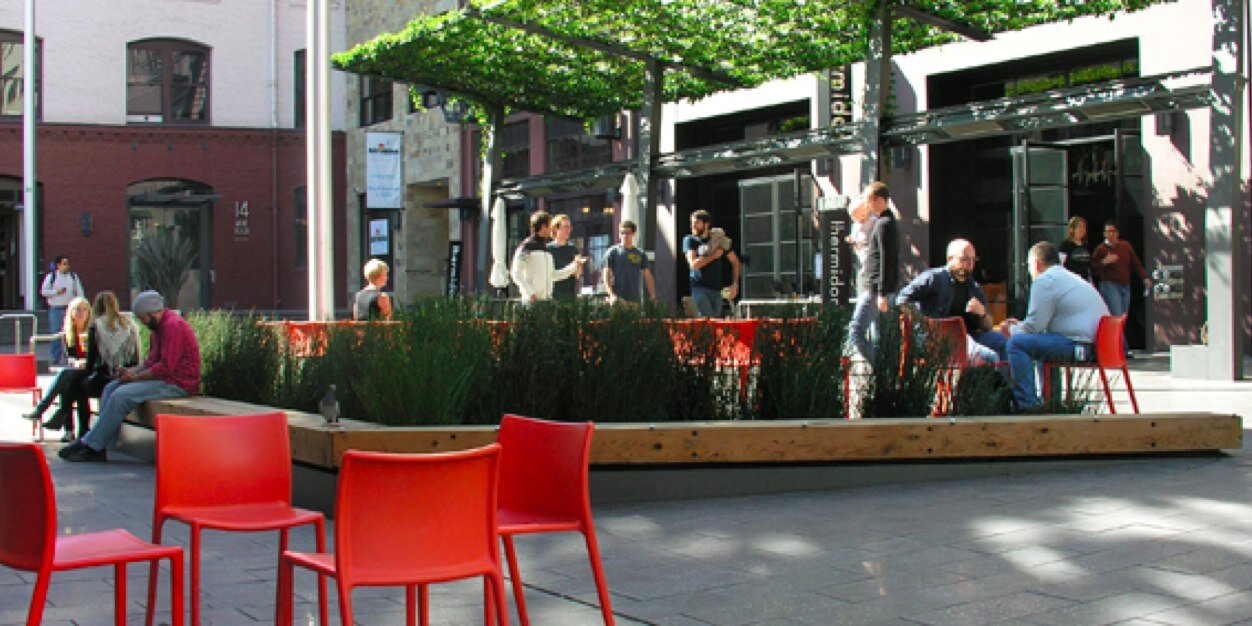 mintplaza's profile banner image