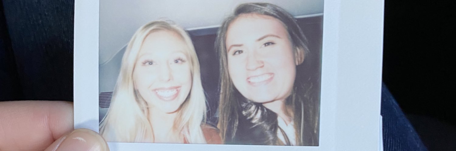 allyfatstacks's profile banner image