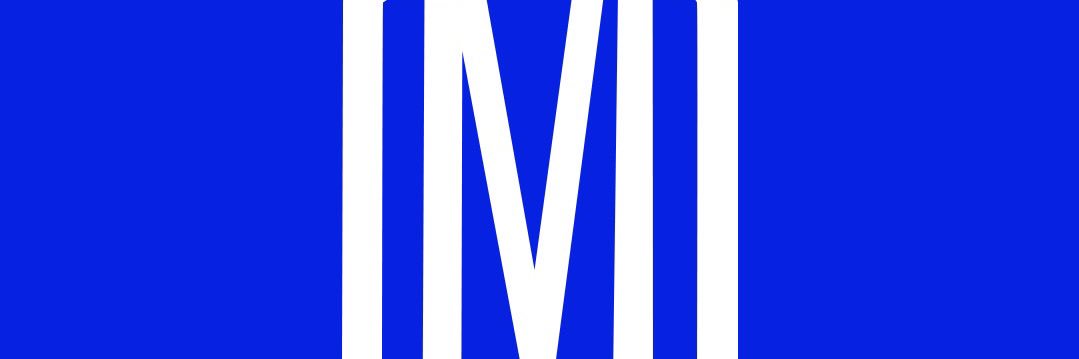 Lateef McMullan banner