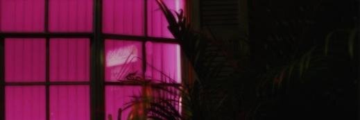 JustinBiebsHL's profile banner image