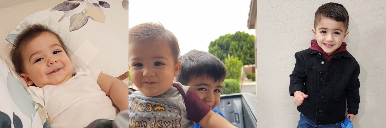 akkrodriguez's profile banner image