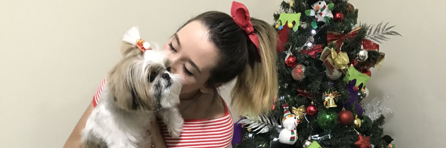 Jadebmcl's profile banner image