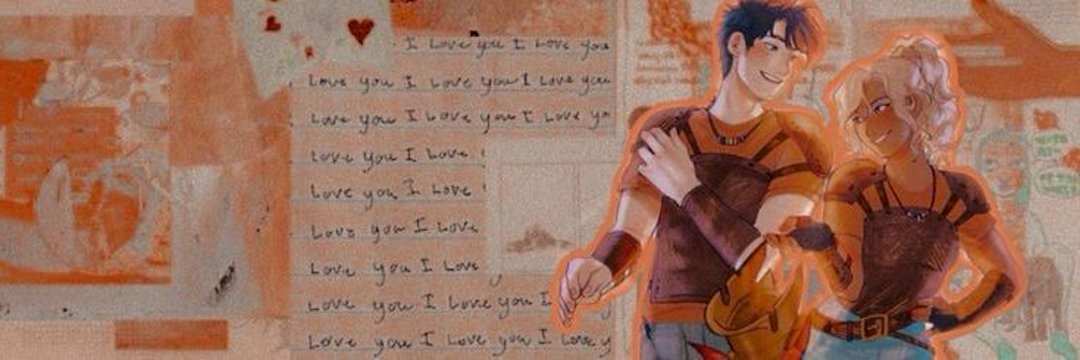 SillyReaderGirl's profile banner image