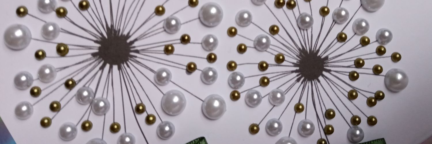 KellyLGodwin's profile banner image
