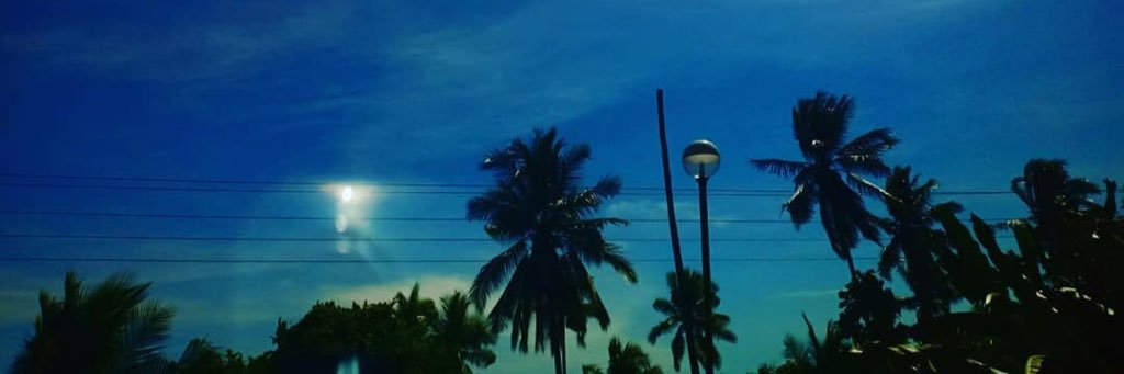 soru_meito's profile banner image