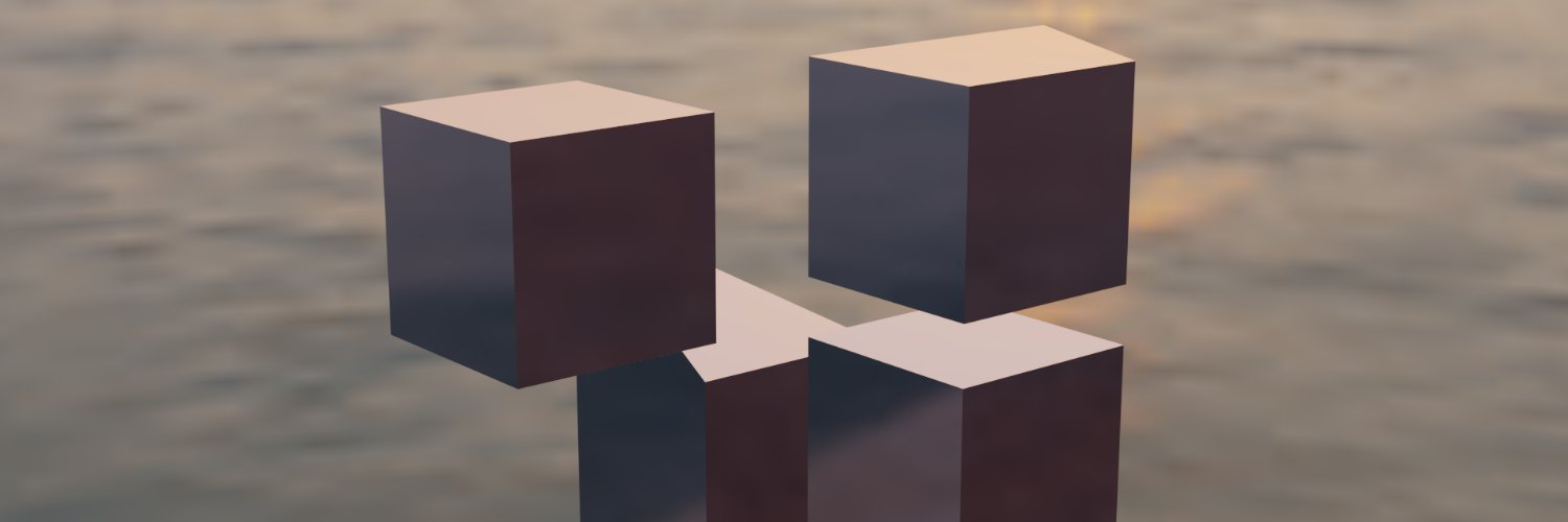 juani_dev's profile banner image