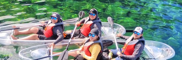 mrs_mosqueda Profile Banner