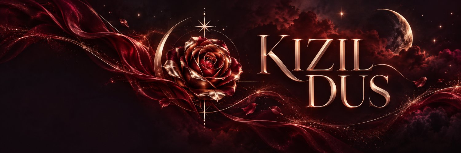 turkiyecuck's profile banner image