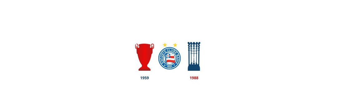 𝙀𝙨𝙦𝙪𝙖𝙙𝙧𝙞𝙨𝙩𝙖 👑 banner