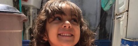 cscvitinho's profile banner image