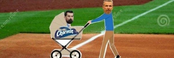 MichiganNation2 banner