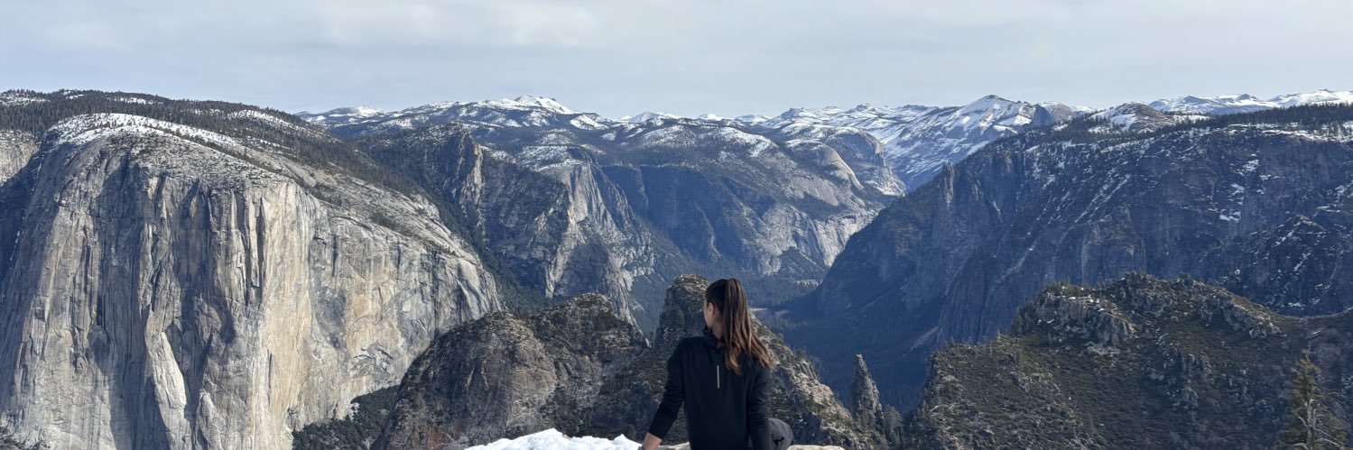 Jasmine Mander banner