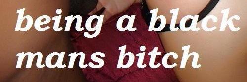 Cum_Dump_Robbie's profile banner image