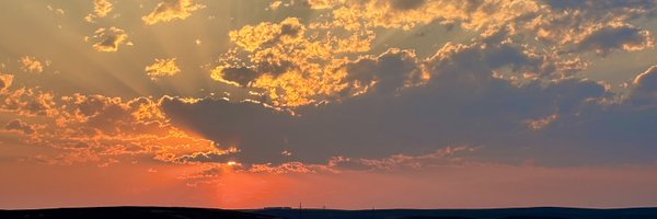 analisapompaa Profile Banner