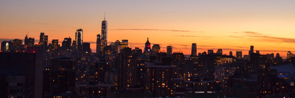 jessegold24's profile banner image