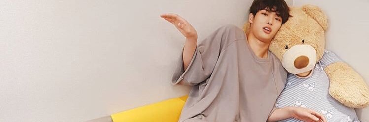 mainprincesse_'s profile banner image