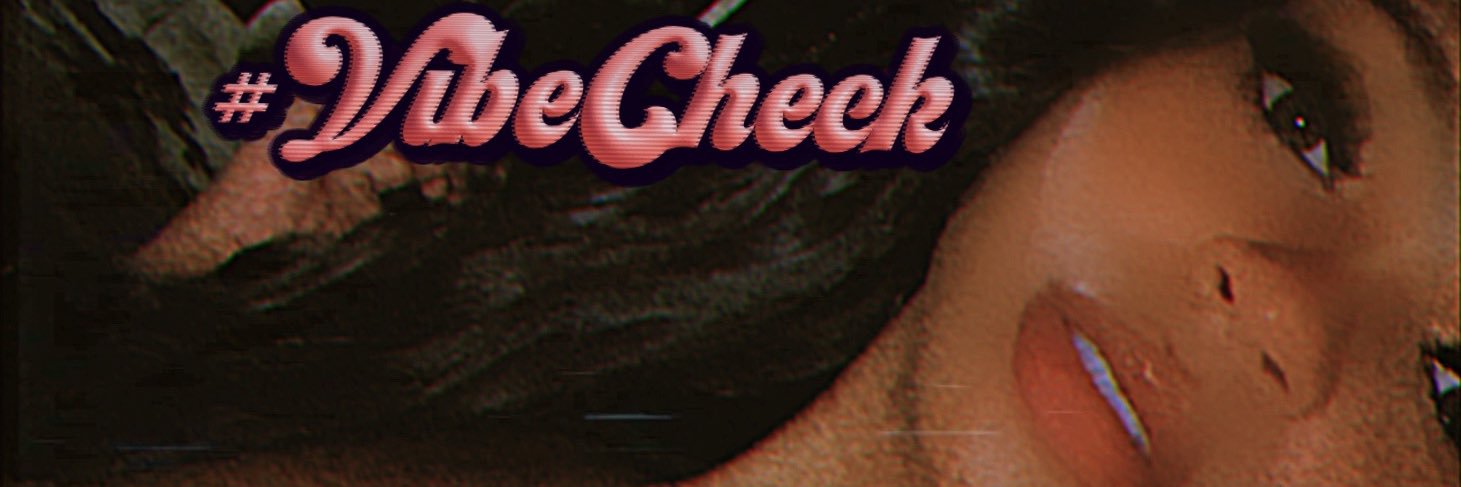 itsLittyG's profile banner image