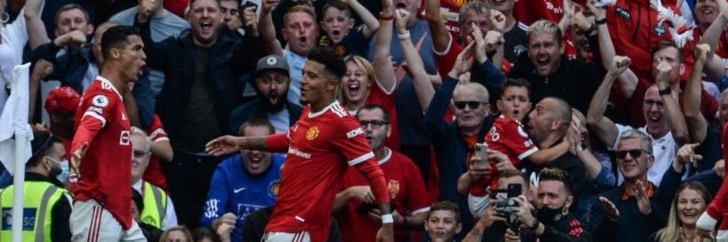 AdidazSykes's profile banner image