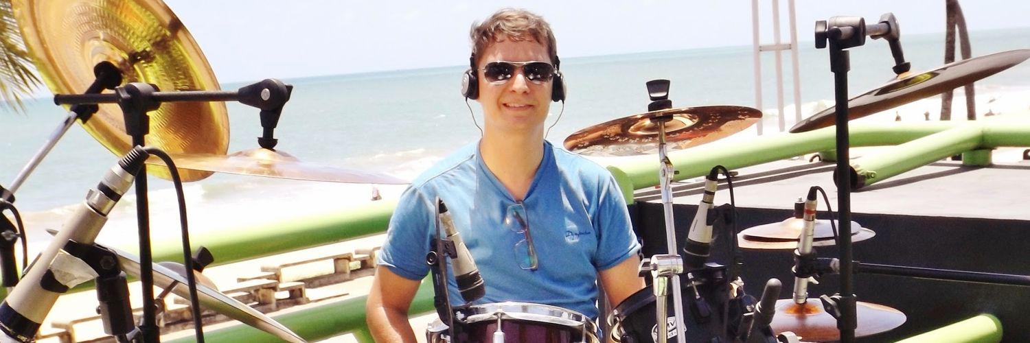 ElisioFalcao's profile banner image