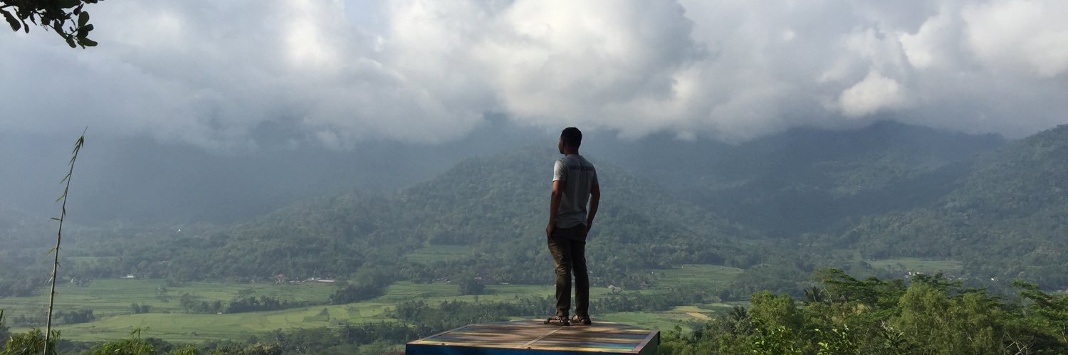 syono_'s profile banner image
