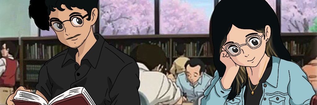joppojo's profile banner image
