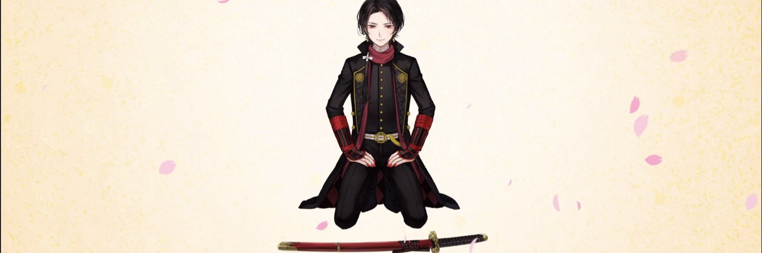 saku_sml's profile banner image