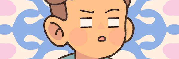 matt22887's profile banner image