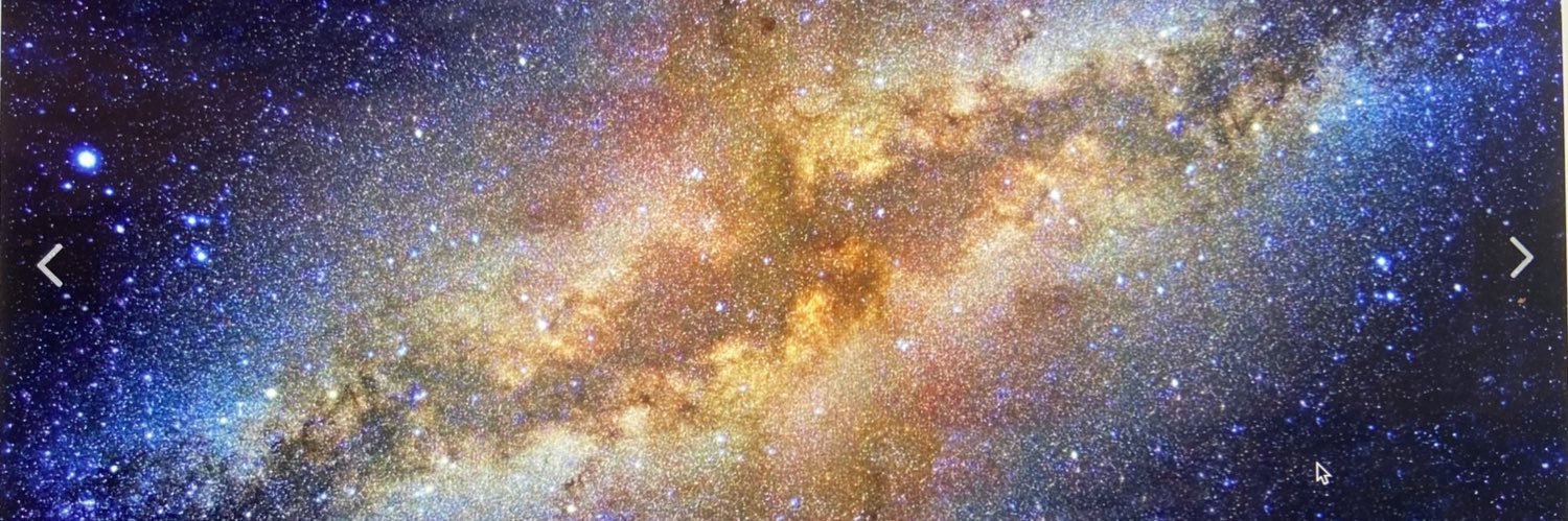 tebbedavis's profile banner image